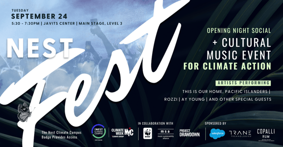 TNCC24_Social_Nest Fest_rev2