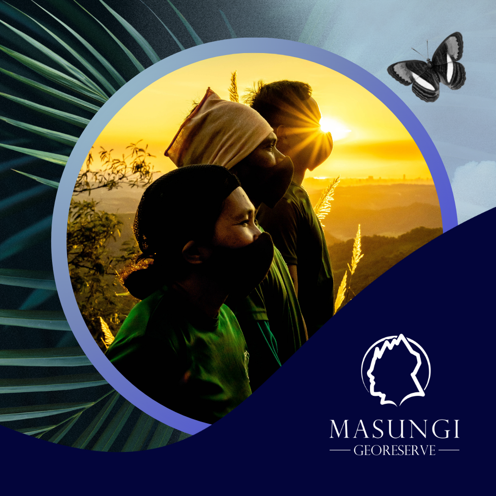 TNCC24_Web_Climate Collective Listing_Masungi