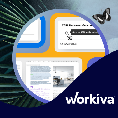 TNCC24_Web_Climate Collective Listing_Workiva