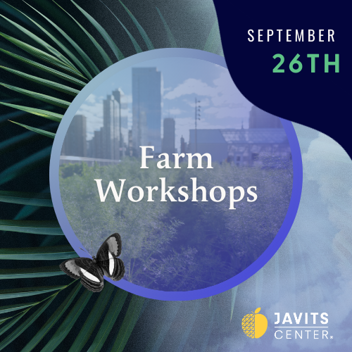 TNCC24_Web_Farm Workshops (3)-1