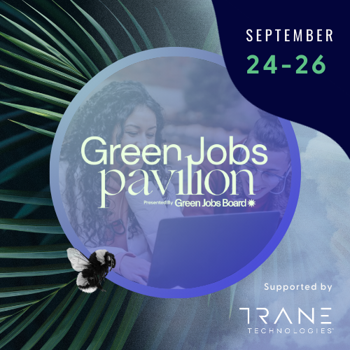 TNCC24_Web_Preview Page_Green Jobs Pavilion Talks