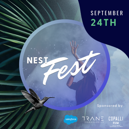 TNCC24_Web_Preview Page_NEST FEST (1)-1