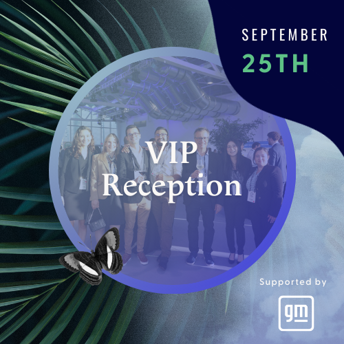 TNCC24_Web_Preview Page_VIP Reception