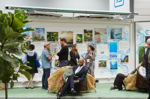 TNCC25_Day1_FullRes-1613