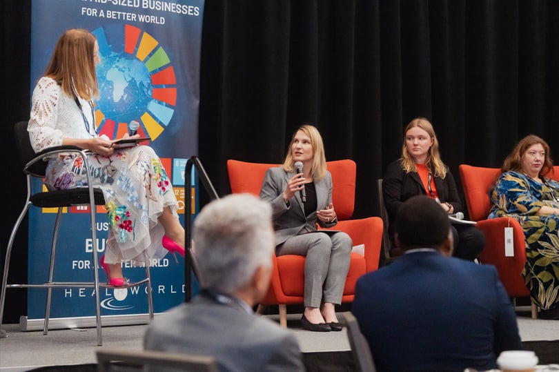 TNCC25_Day3_FullRes-86