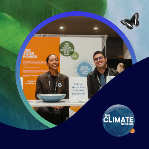 TNCC25_Web_Climate Collective_Climate_Museum (1)
