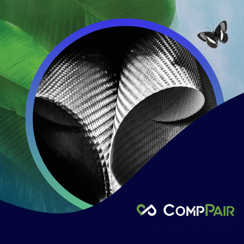 TNCC25_Web_Climate Collective_Comppair