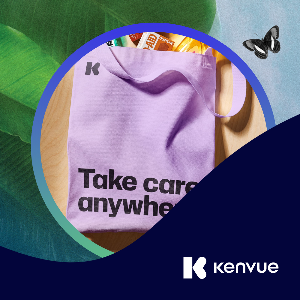 TNCC25_Web_Climate Collective_Kenvue