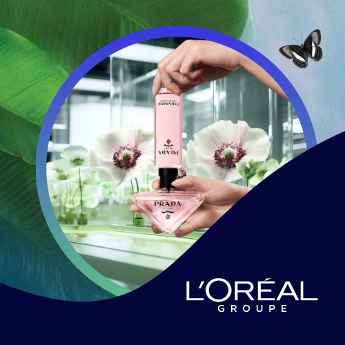 TNCC25_Web_Climate Collective_LOreal_Group
