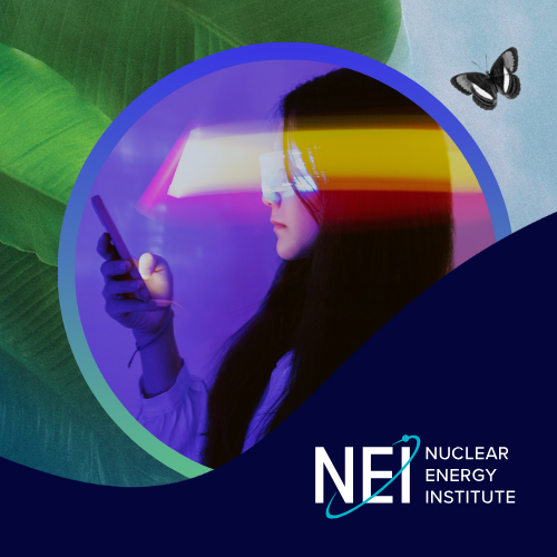 TNCC25_Web_Climate Collective_NEI_