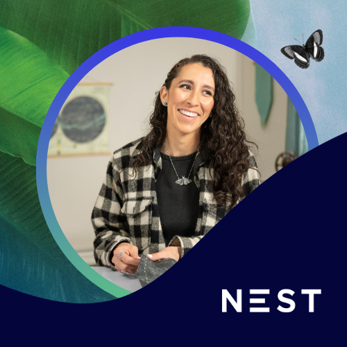 TNCC25_Web_Climate Collective_Nest