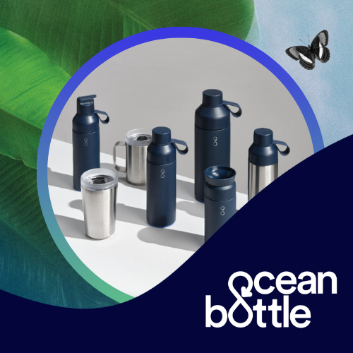 TNCC25_Web_Climate Collective_Ocean_Bottle