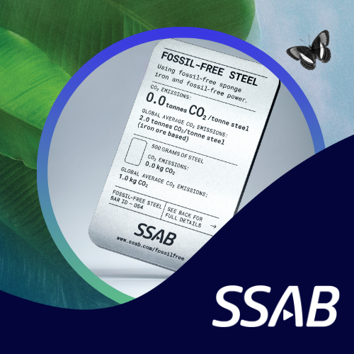 TNCC25_Web_Climate Collective_SSAB