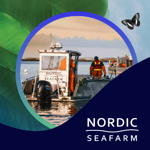 TNCC25_Web_Climate Collective_nordic_seafarm