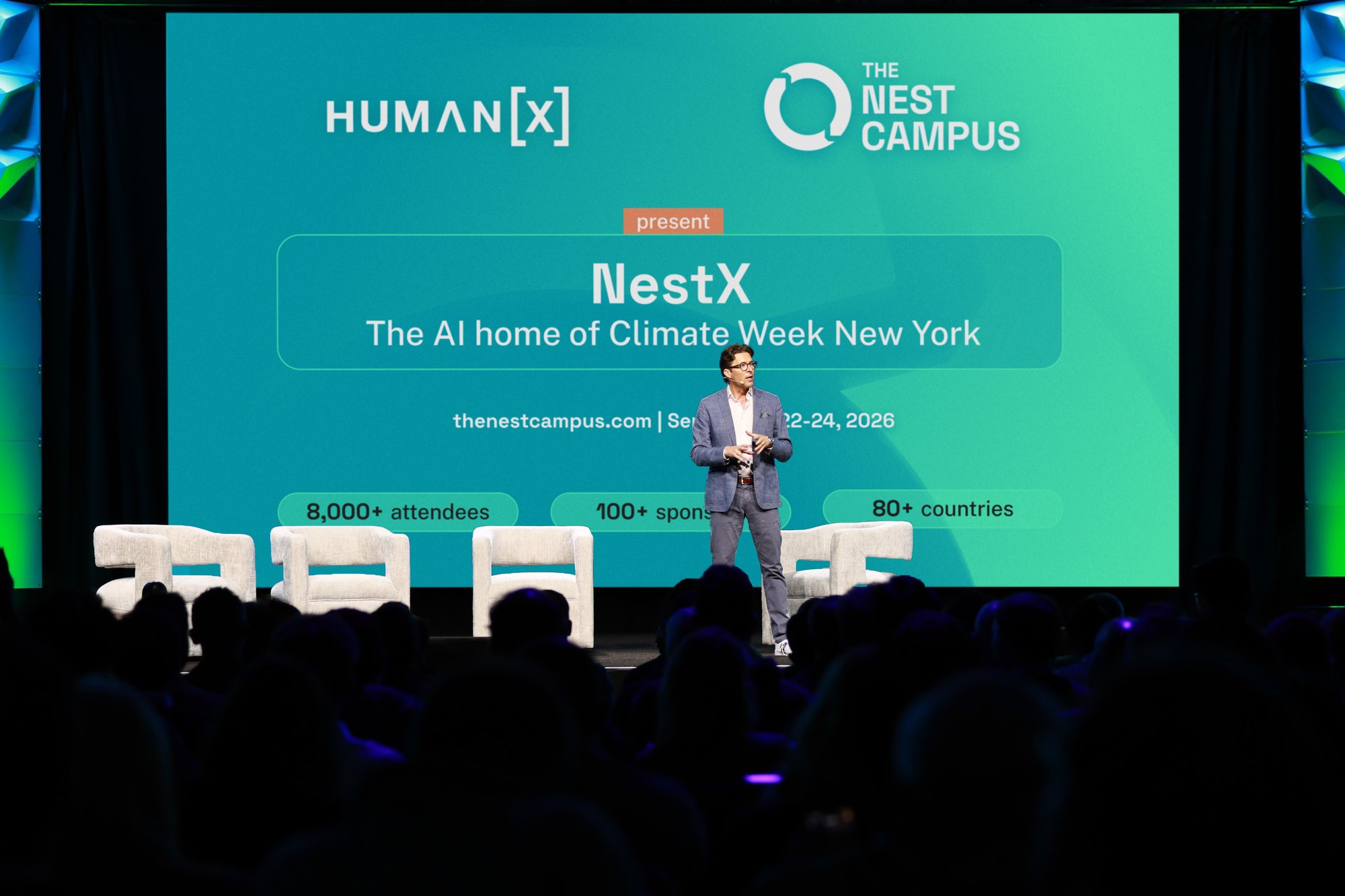 TNC_ Announcement HumanX_NestX