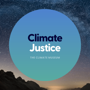 Engendering climate justice: women leaders on impacts and solutions