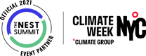 TNSxCWNYC_Logo_Horizontal_RGB_Color_Blacktext_larger