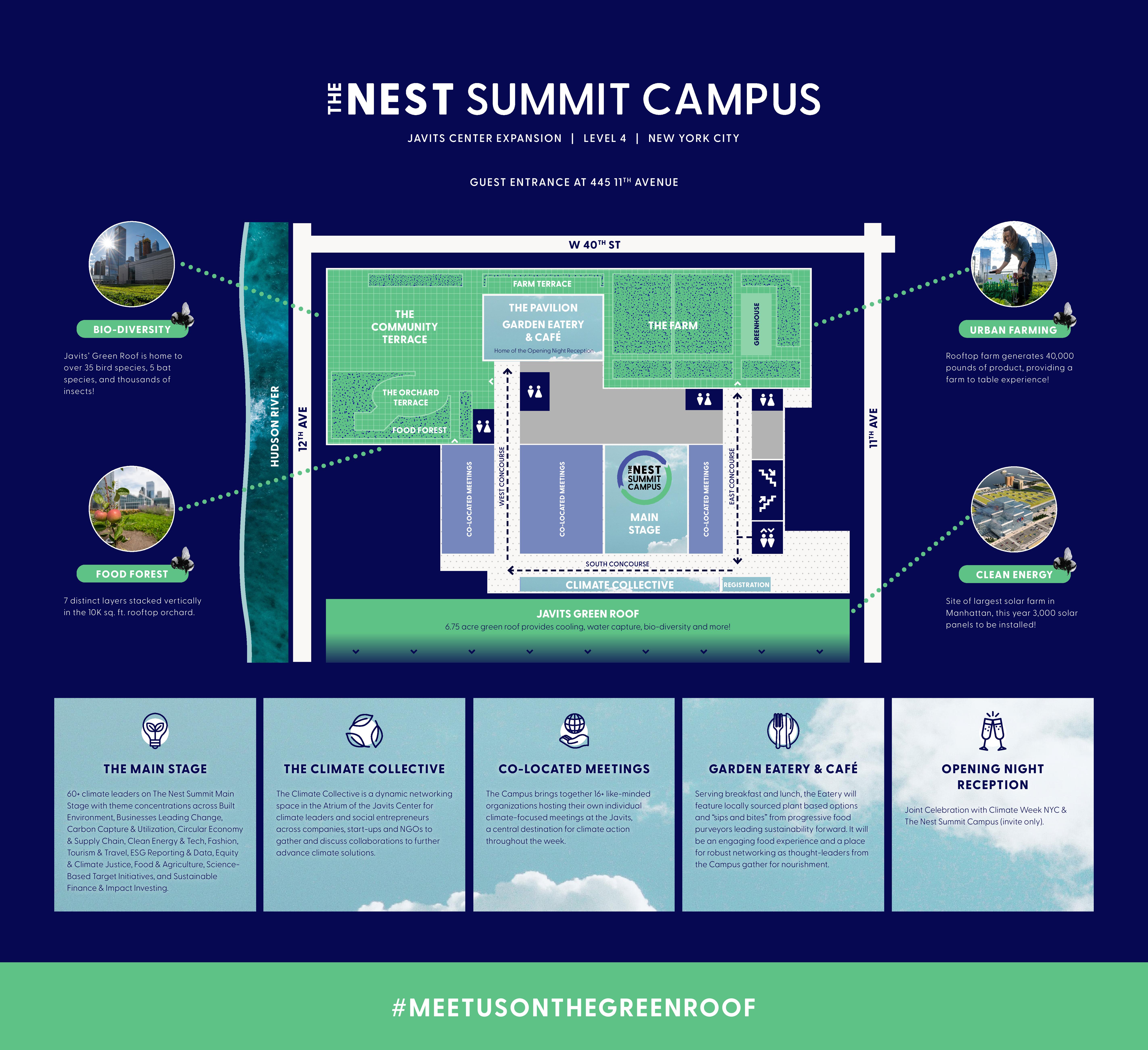 The Nest Summit Campus Map 2022_Final-page-001