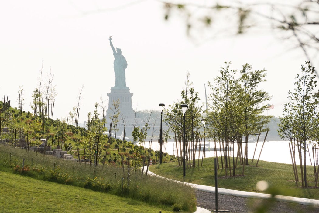 The-Hills-Governors-Island-Timothy-Schenck-2-1-1050x704