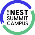 TheNestSummitCampus_Logo_Stacked_RGB_Color (4)