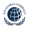 UN Global Compact (3)