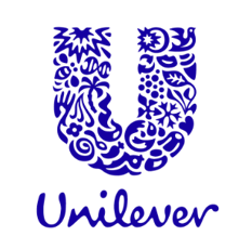 Unilever-1