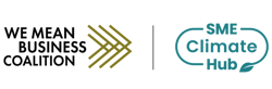 WMB SME Logo - Edited-1