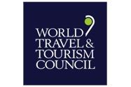 WTTC logo