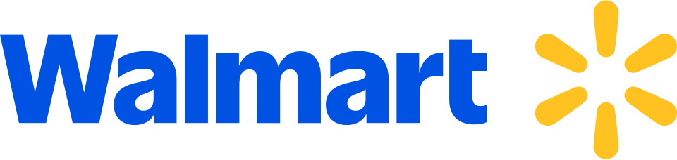 Walmart_logo_(2025