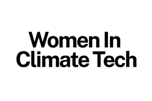 WiCT Logo
