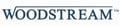 Woodstream logo