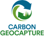 carbon-geocapture-vertical-transparent-1