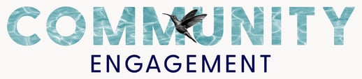 Community Engagement