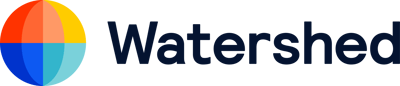full-text-color-watershed-logo