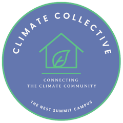 CLIMATE COLLECTIVE