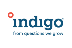 indigo_ag
