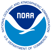 noaa_emblem_logo-2022