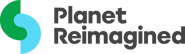 planet-reimagined-logo