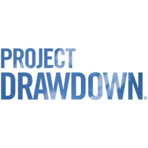 project-drawdown