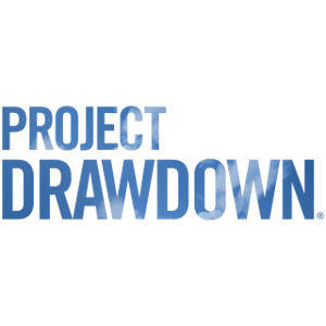 project-drawdown