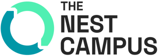 The Nest Campus