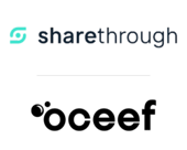 sharethrough_oceef - 250 x 200