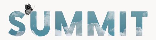 summit_logo_400x103_highres