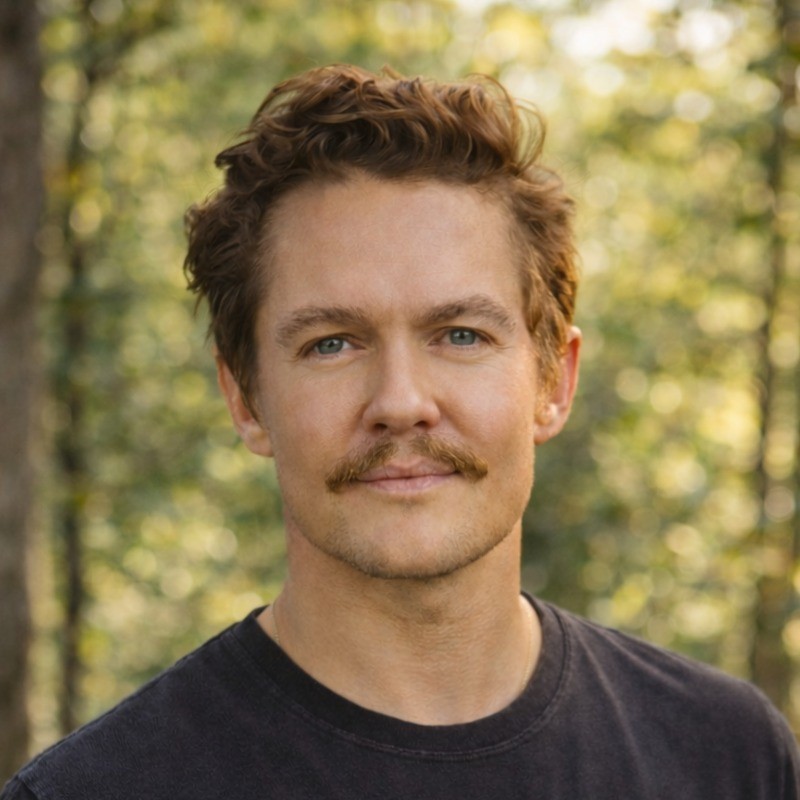 Andrew Meyer