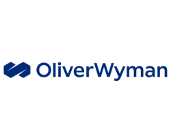 Oliver Wyman_Logo