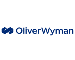 Oliver Wyman