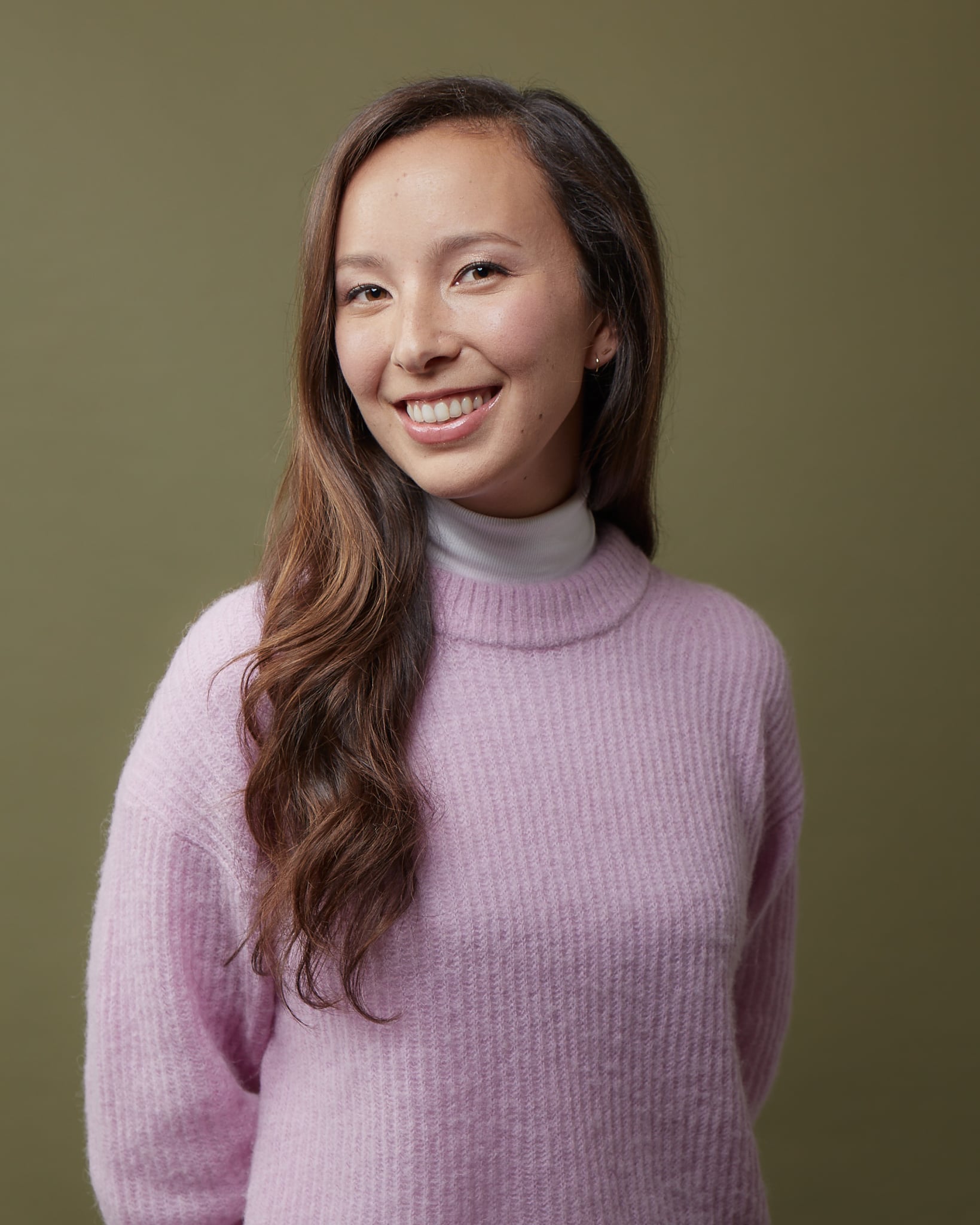 20190204-20190204_Allbirds_PR_Portraits_Hana_Kajimura_374-1-Peter-Prato