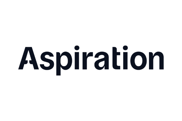 Aspiration_Logo_TNSC22