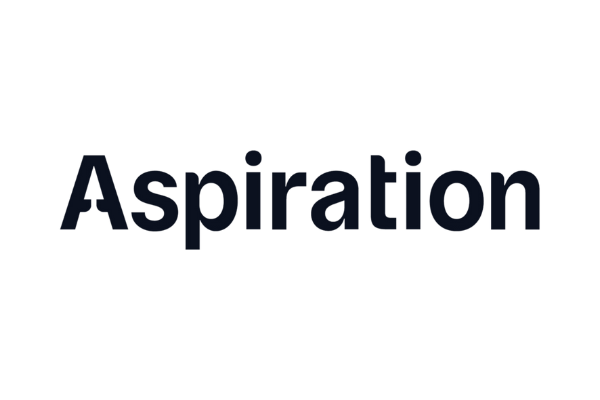 Aspiration_Logo_TNSC22