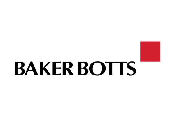 Baker Botts logo web
